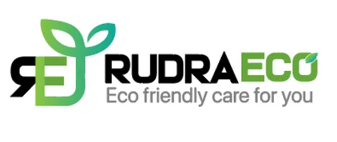 RudraEco.Com