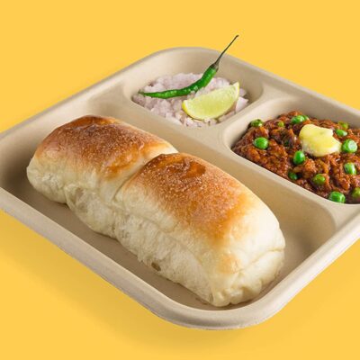 Chuk-BioDegradable-Disposable-and-Eco-Friendly-Meal-Tray-3-Compartment-–-Set-of-25-1
