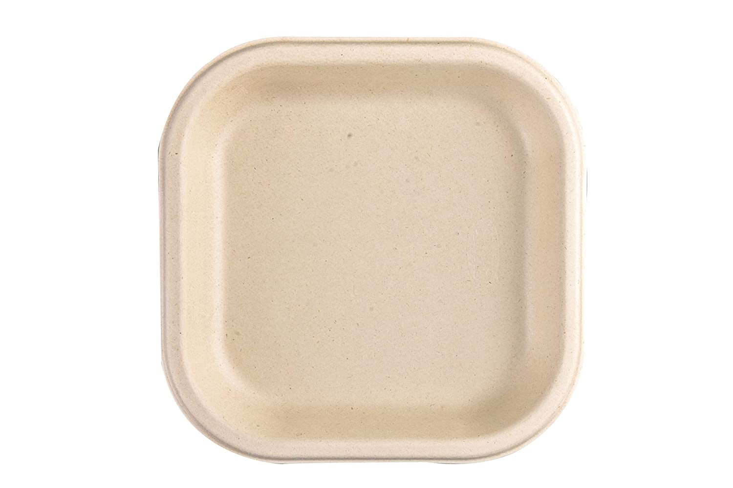 https://www.rudraeco.com/wp-content/uploads/2022/02/Chuk-BioDegradable-Disposable-and-Eco-Friendly-Snack-Plate-7-Inch-%E2%80%93-Set-of-25-1.jpg