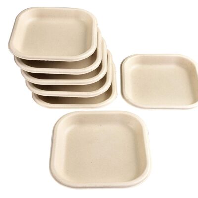 https://www.rudraeco.com/wp-content/uploads/2022/02/Chuk-BioDegradable-Disposable-and-Eco-Friendly-Snack-Plate-7-Inch-%E2%80%93-Set-of-25-3-400x400.jpg