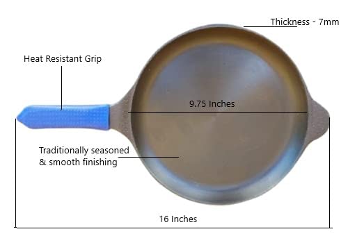 https://www.rudraeco.com/wp-content/uploads/2022/02/RudraEco-Pre-Seasoned-Cast-Iron-Dosa-Tawa-with-Heat-Resistant-Grip-9.75-Inch-3.jpg