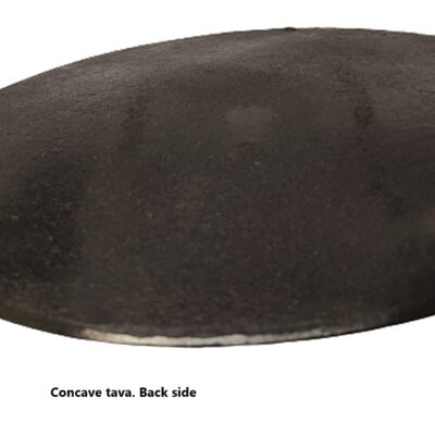 https://www.rudraeco.com/wp-content/uploads/2022/02/RudraEco-Pre-Seasoned-Cast-Iron-Roti-Tawa-10-Inch-3-400x400.jpg