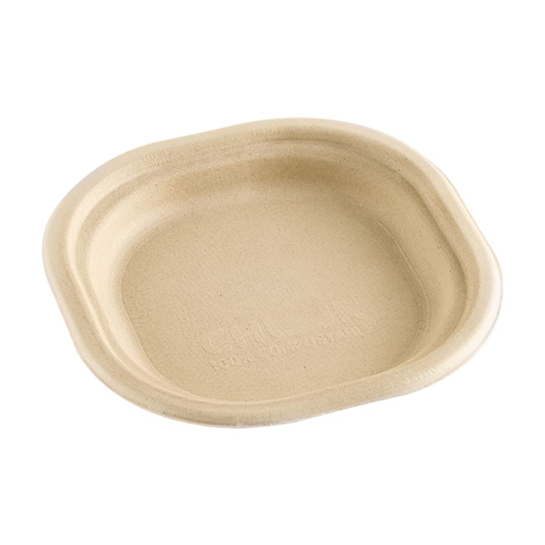 https://www.rudraeco.com/wp-content/uploads/2022/03/Chuk-BioDegradable-Disposable-and-Eco-Friendly-Meal-Plate-6-Inch-%E2%80%93-Set-of-25-1.jpg